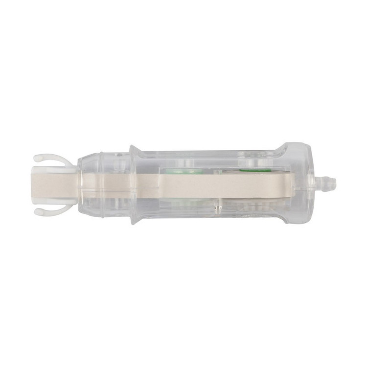 یدک غلط گیر نواری سی.کلاس مدل CCT-78R