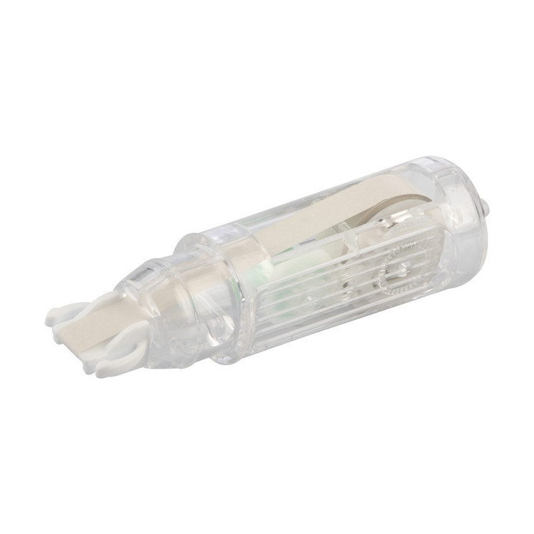 یدک غلط گیر نواری سی.کلاس مدل CCT-78R