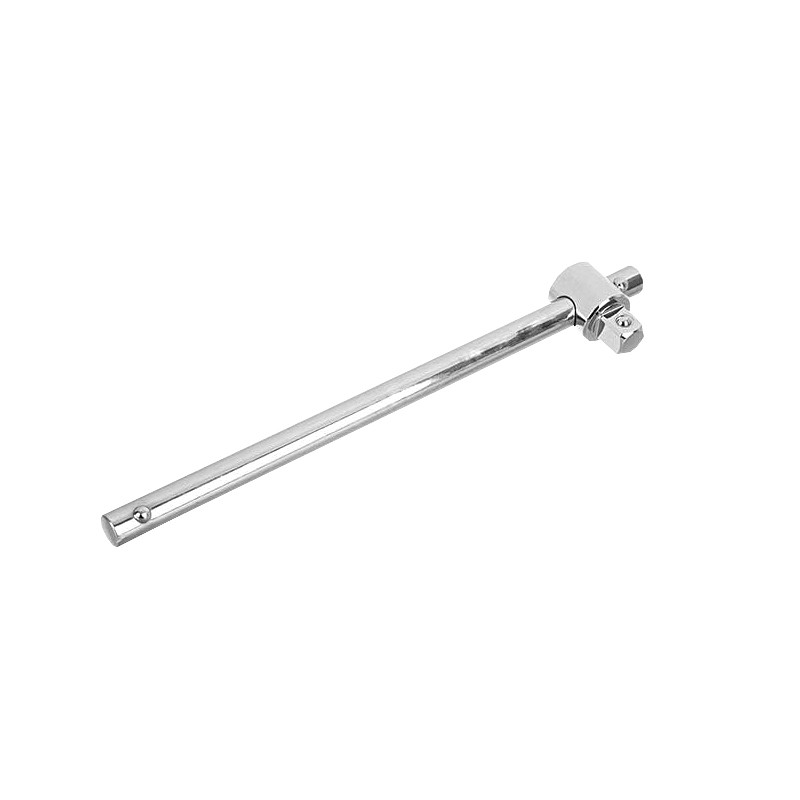 دسته بکس کشویی کد DKP-1/2INCH سایز 1/2 اینچ