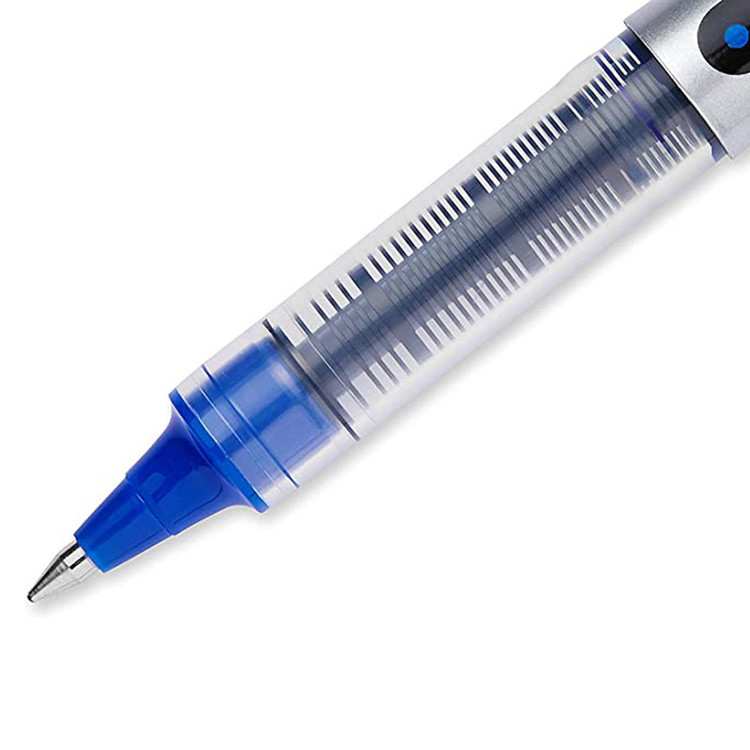 روان نویس یونی-بال مدل Eye کد UB 157