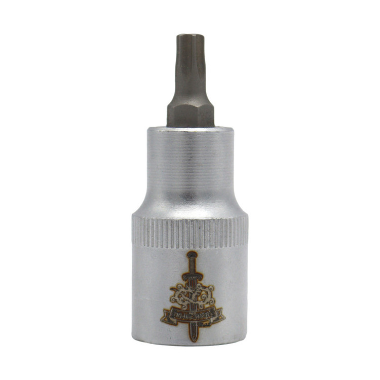 سری آلن بکس ستاره ای مدل دراگون برن کد YP-T30 سایز 1/2 اینچ