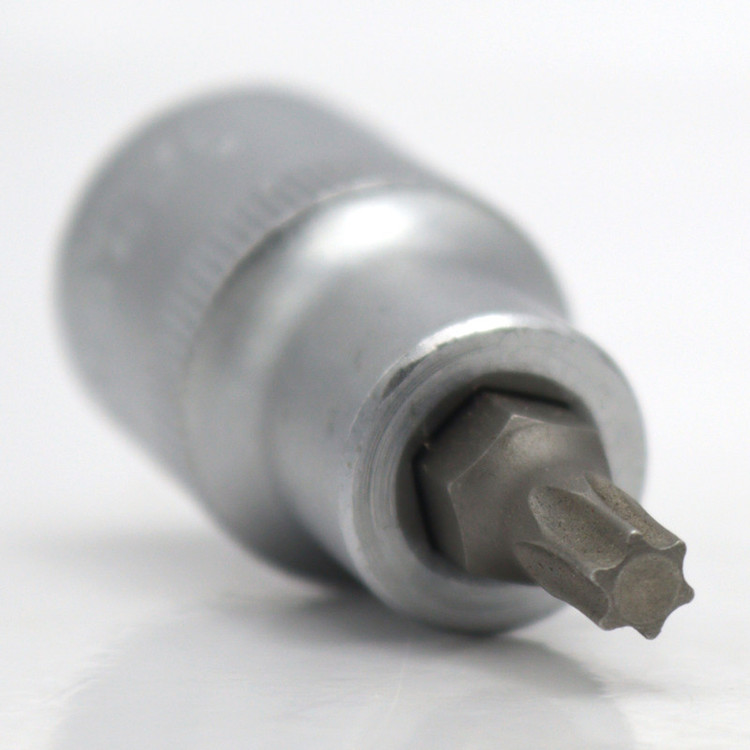 سری آلن بکس ستاره ای مدل دراگون برن کد YP-T30 سایز 1/2 اینچ