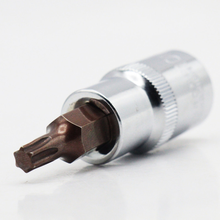 سری آلن بکس ستاره ای مدل دراگون برن کد YP-KOTAH-T35 سایز 1/2 اینچ