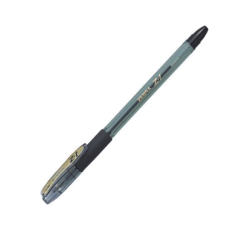خودکار  مدل Z-1 بسته 3 عددی