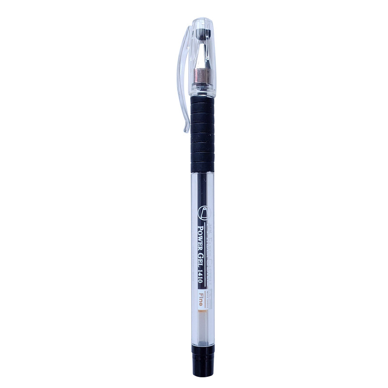 روان نویس فابر کاستل مدل Power Gel
