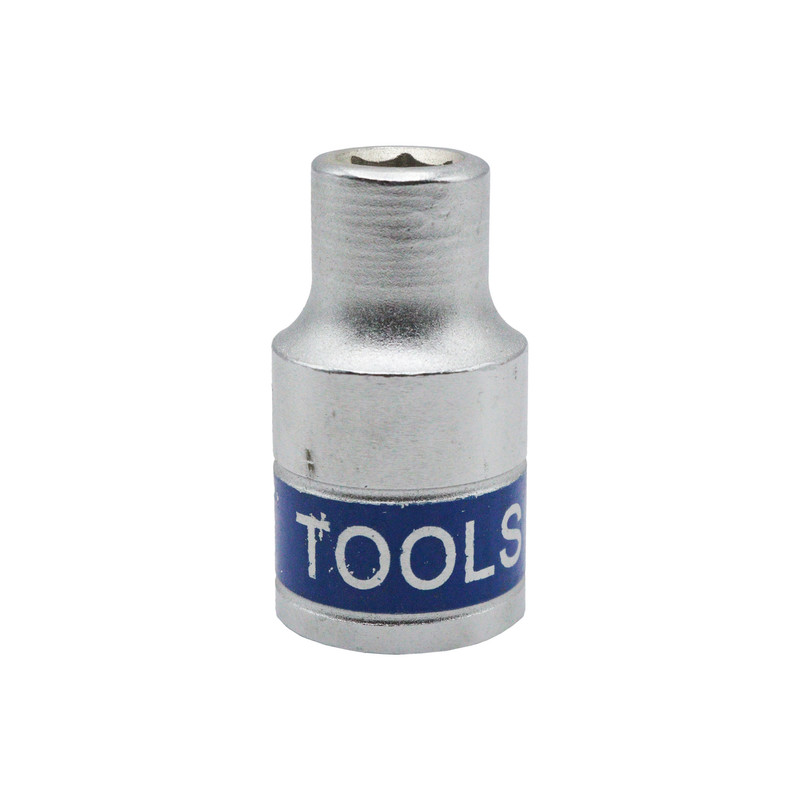 سری بکس مدل YPK-F TOOLS-1/2/6PAR سایز 8 میلی متر