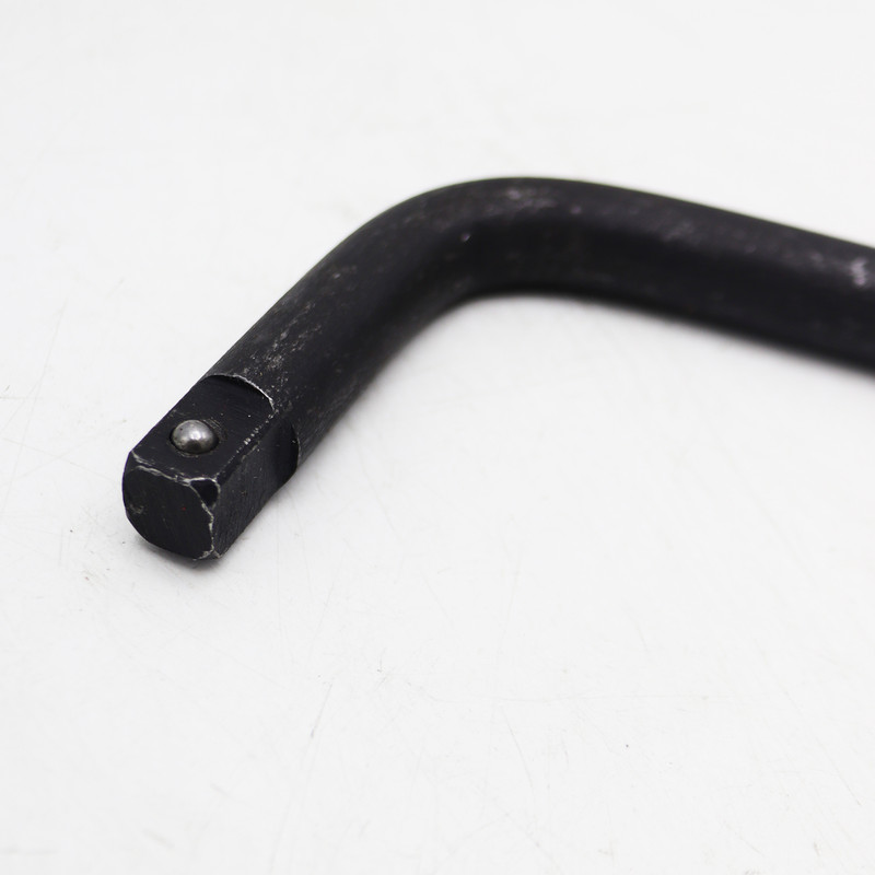 دسته بکس مدل داگ کد YPSH-29CM سایز 1/2 اینچ