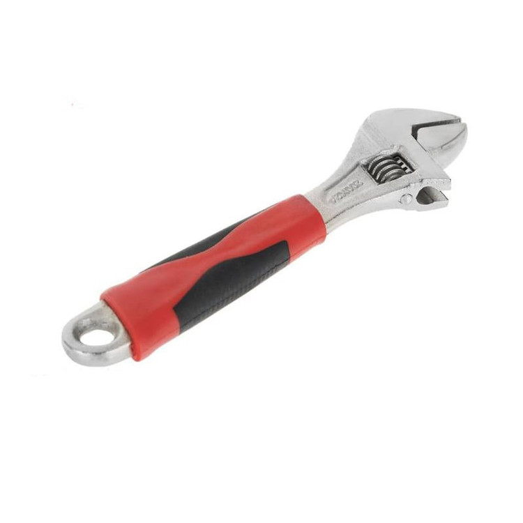 آچار فرانسه آر جی مدل ARG-38x300 سایز 12 اینچ