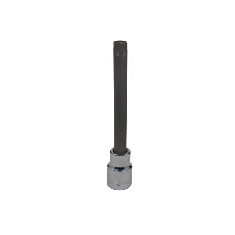 سری بکس نووا مدل NTS-7656 سایز T55