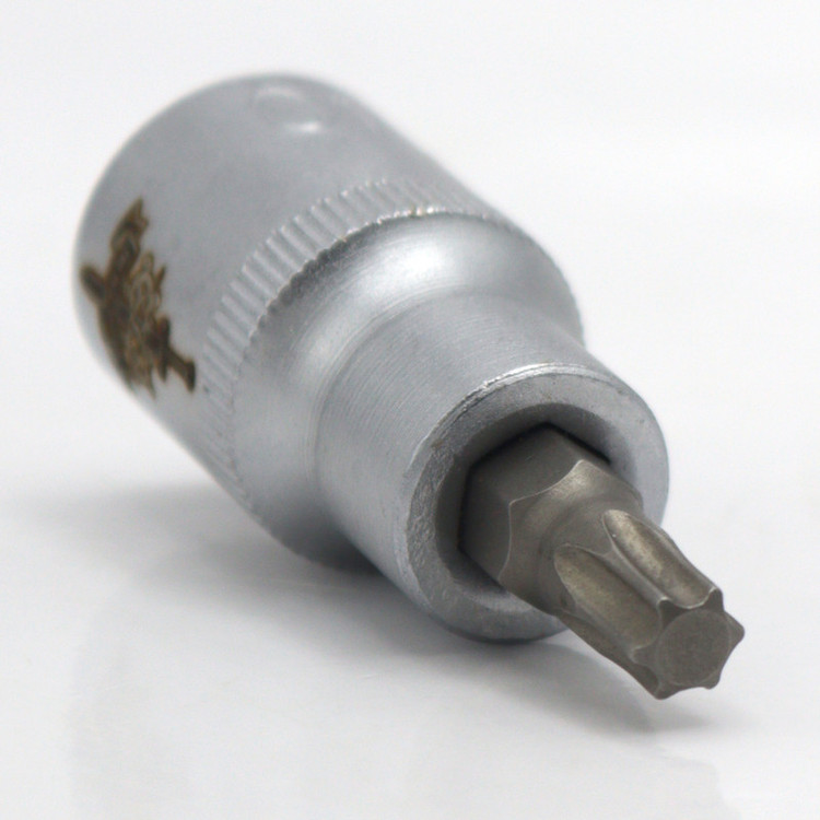 سری آلن بکس ستاره ای مدل دراگون برن کد YP-T40 سایز 1/2 اینچ