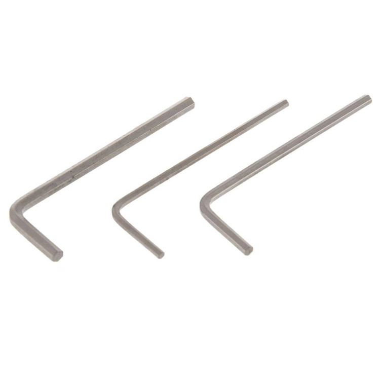 مجموعه 46 عددی آچار و سری بکس ایکس راین کد XRN-08