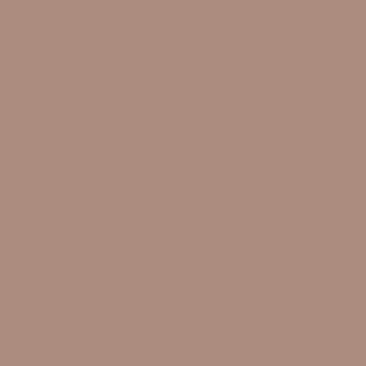 ماژیک راندو وینتر مدل براش Skin Tone کد 479
