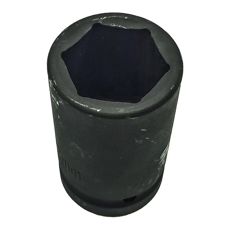 سری بکس فشار قوی مدل CR V - 30MM سایز 30 میلی متر
