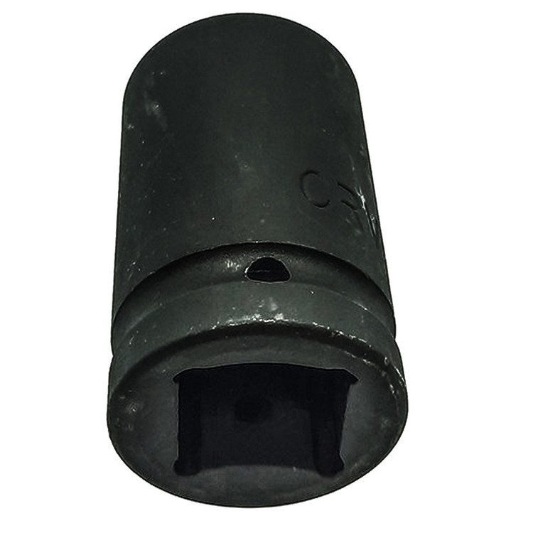 سری بکس فشار قوی مدل CR V - 30MM سایز 30 میلی متر