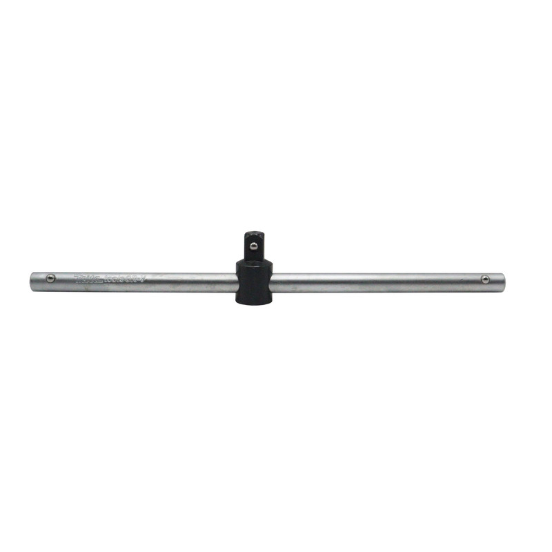 دسته بکس کشویی میتا مدل YP-30CM/12INCH درایو 1/2 اینچ