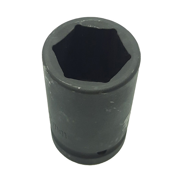 سری بکس فشار قوی اس کای مدل CR-MO33 سایز 33 میلیمتر