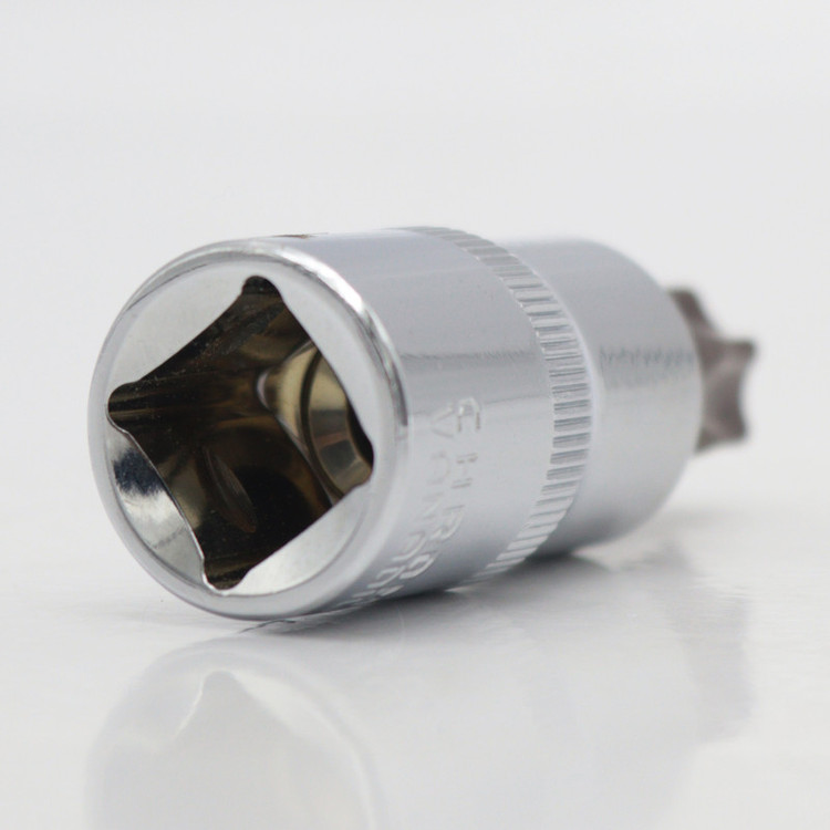سری آلن بکس ستاره ای مدل دراگون برن کد YP-T60 سایز 1/2 اینچ