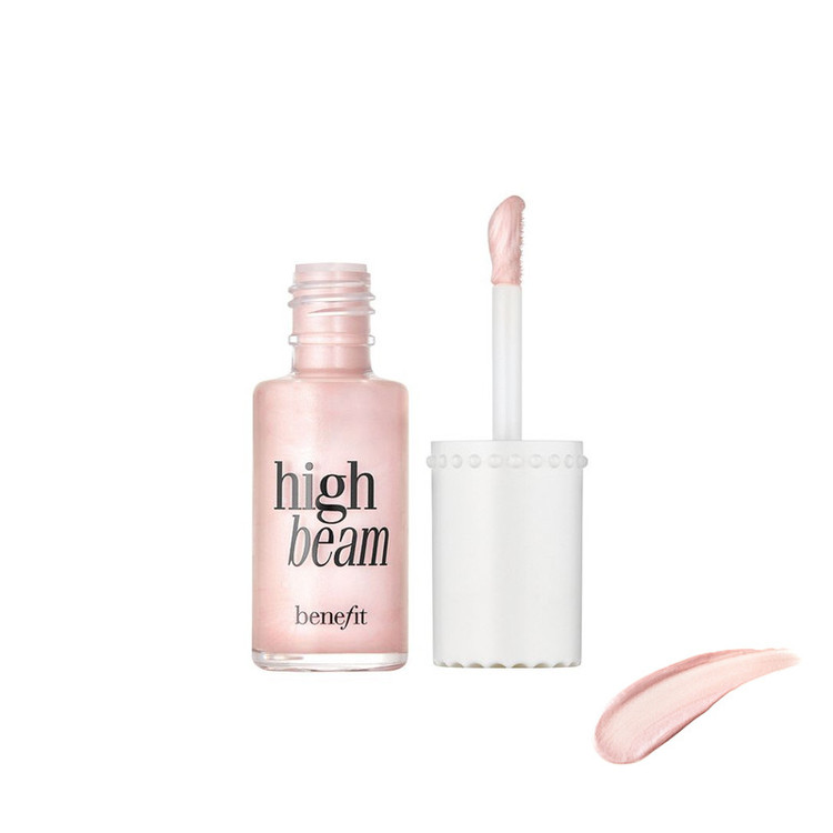 هایلایتر بنفیت مدل High Beam