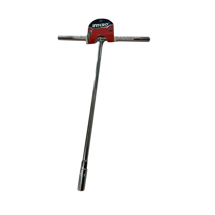 آچار بکس تی اینتکرو مدل SMT-INTCRO سایز 7 میلی متر