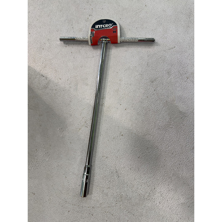 آچار بکس تی اینتکرو مدل SMT-INTCRO سایز 7 میلی متر