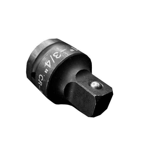 تبدیل بکس 1 به 3/4 مدل T_3412