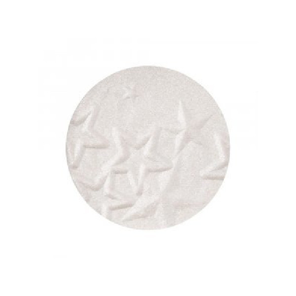 هایلایتر بویزن بریز مدل Moon Glow