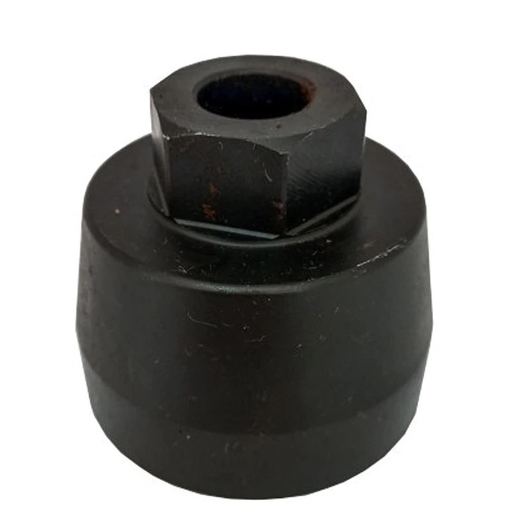 آچار بکس سیبک زیر کمک میتا مدل AJ-MITA-cibak سایز 5.5 میلی متر