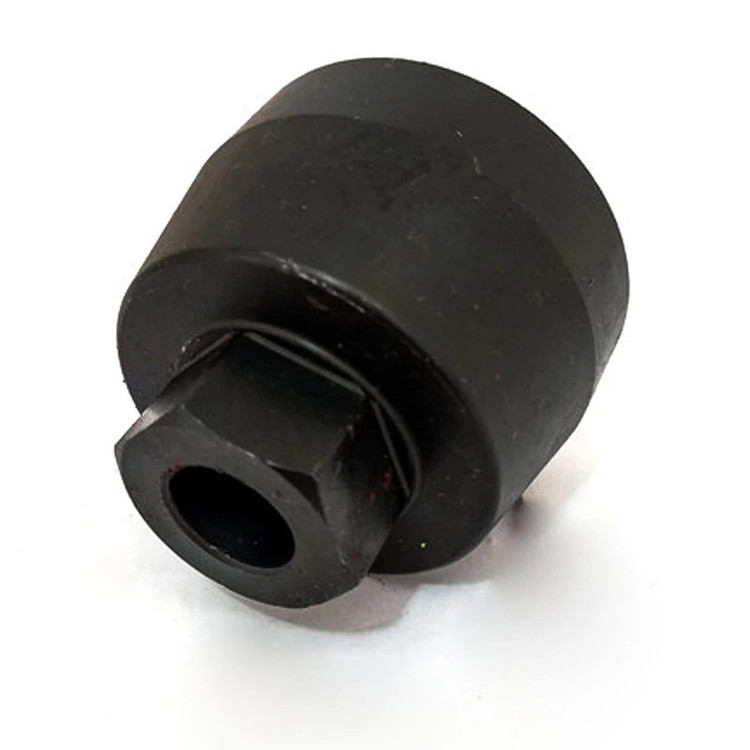 آچار بکس سیبک زیر کمک میتا مدل AJ-MITA-cibak سایز 5.5 میلی متر