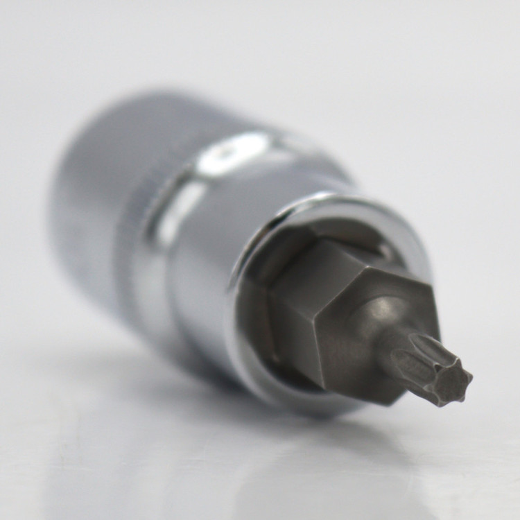 سری آلن بکس ستاره ای مدل دراگون برن کد YP-T20 سایز 1/2 اینچ