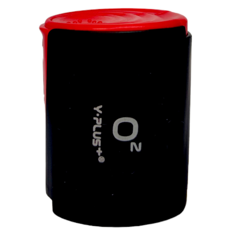 تراش وای پلاس مدل o2