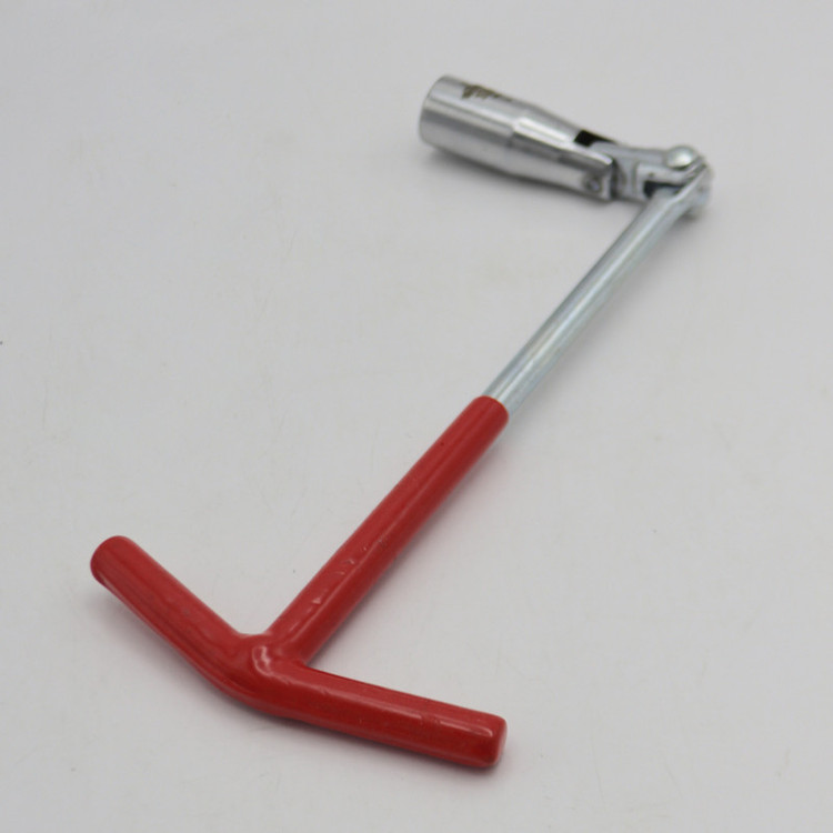 آچار شمع مدل دراگون برن کد YP-29CM سایز 16میلیمتر