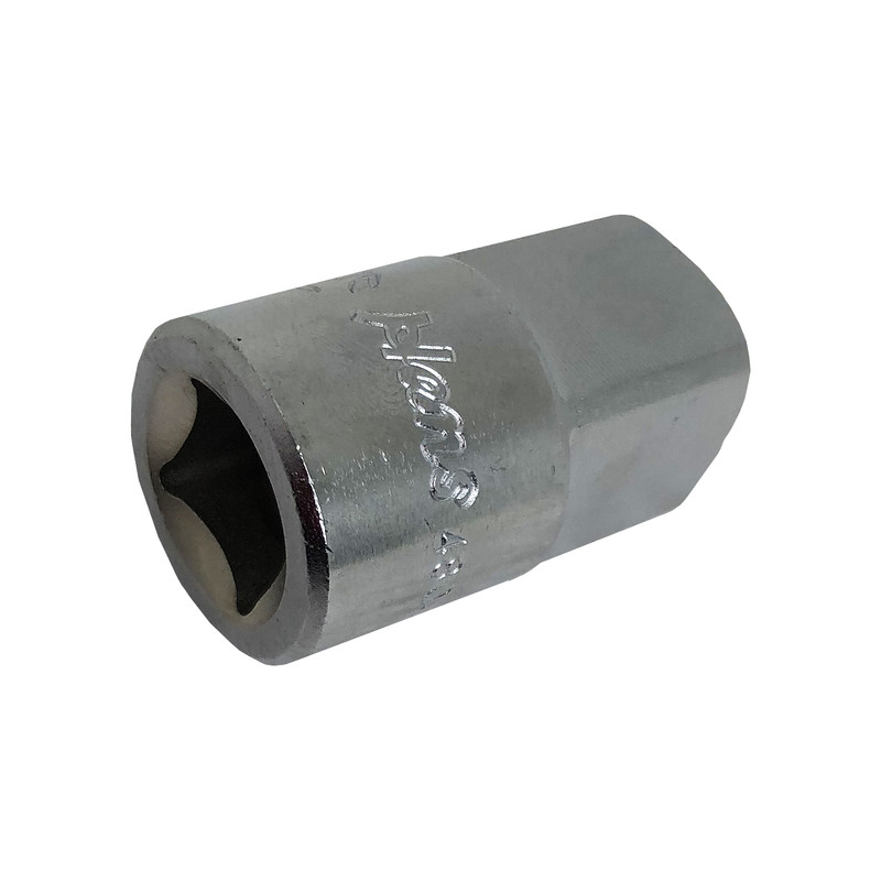 تبدیل بکس هنس کد HTV4400 سایز 1.2 اینچ