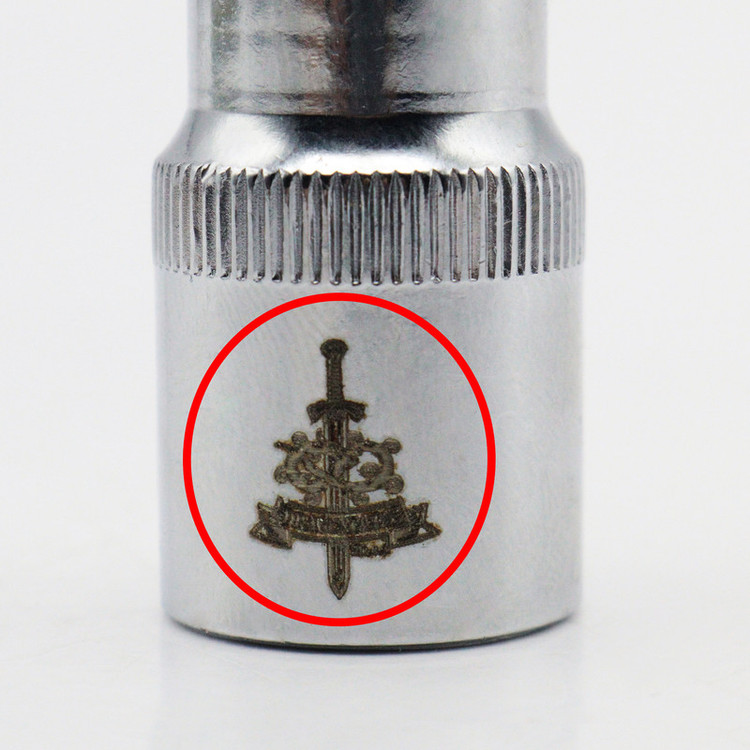 سری آلن بکس ستاره ای مدل دراگون برن کد YP-BOLAND-T25 سایز 1/2 اینچ
