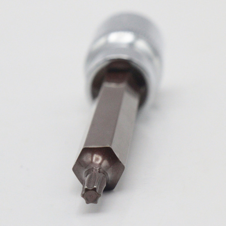 سری آلن بکس ستاره ای مدل دراگون برن کد YP-BOLAND-T25 سایز 1/2 اینچ