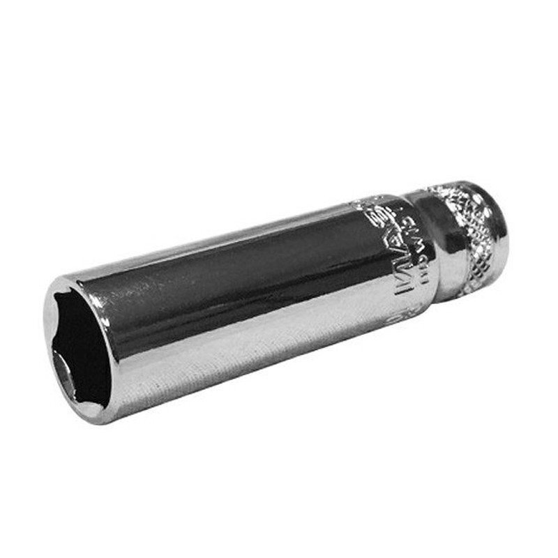 سری بکس توسن مدل T1274L-30 سایز 30 میلیمتر