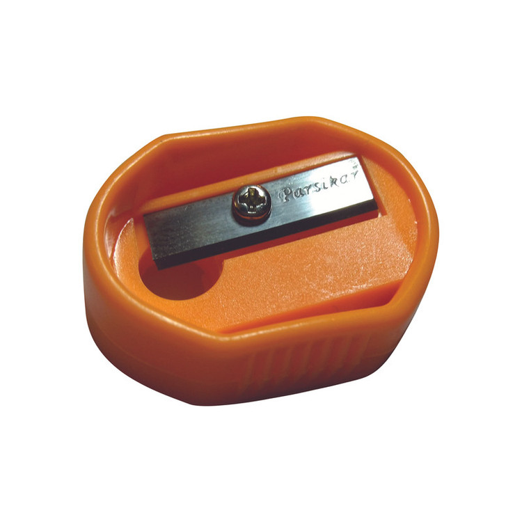 تراش پارسیکار مدل JM718 بسته 6 عددی