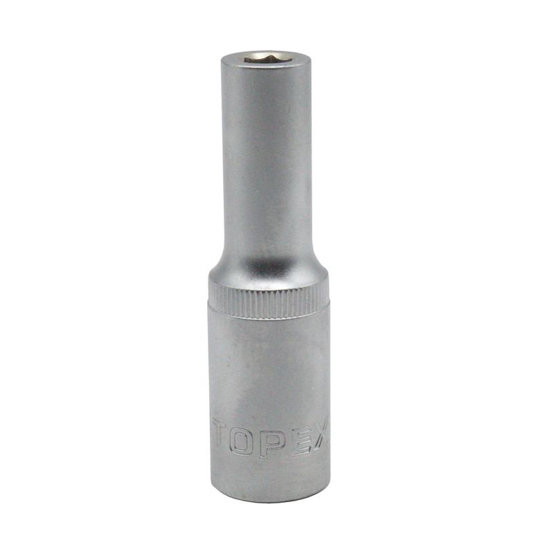 سری بکس تاپکس مدل YPB-6PAR-1/2INCH سایز 8 میلی متر