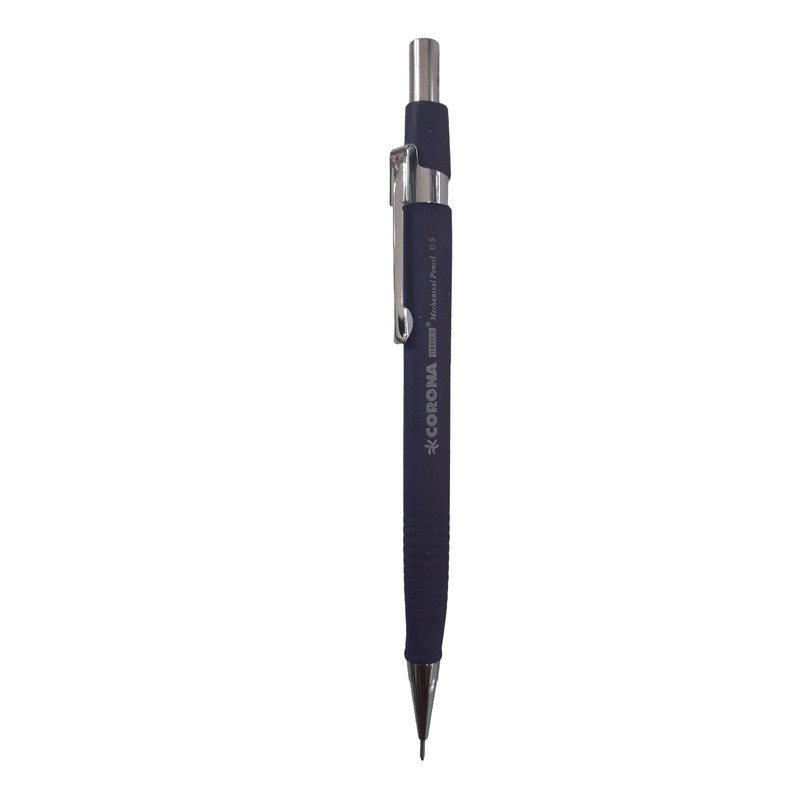 مداد نوکی 0.5 میلی متری کرونا مدل CO-6010 کد 007