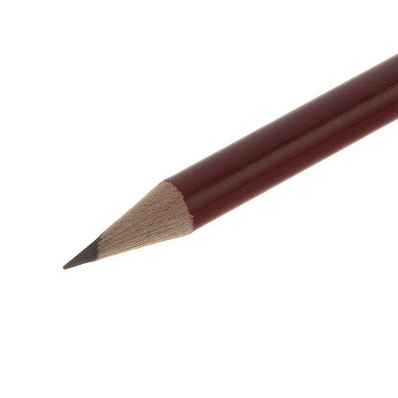 مداد مشکی استدلر مدل Camel کد 03 بسته 3 عددی