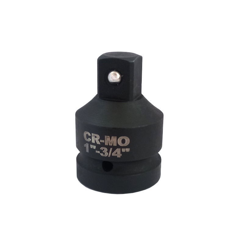 تبدیل بکس 1 به 3/4 اینچ مدل CR-MO-1-3/4