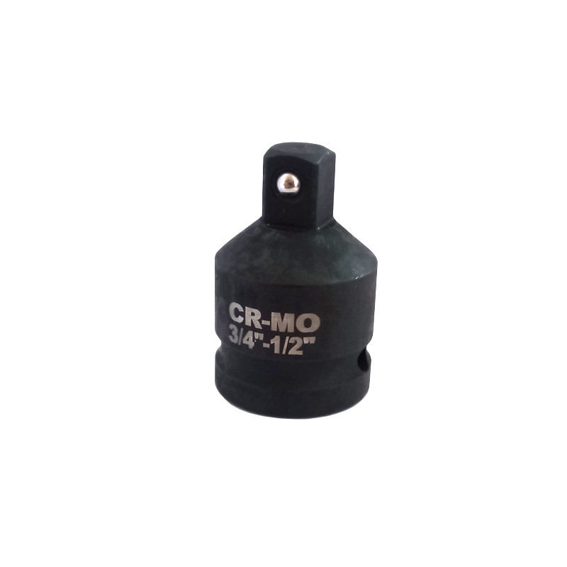 تبدیل کوتاه کد 3412 سایز 3/4 به 1/2 اینچ