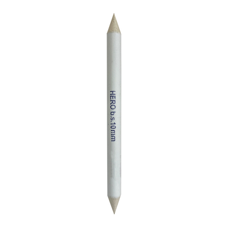 محو کن هیرو مدل L-010 کد 93291
