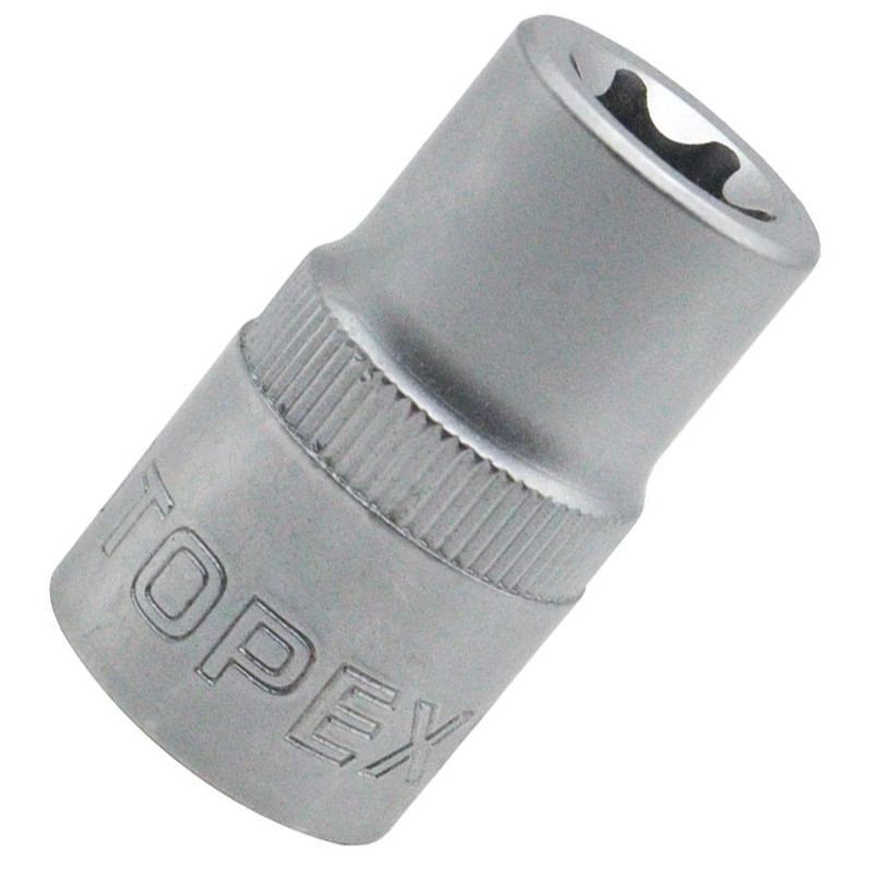 سری بکس تاپکس مدل SMT-1/2INCH-E-KOTAH-16MM-CRV سایز 16 میلی متر