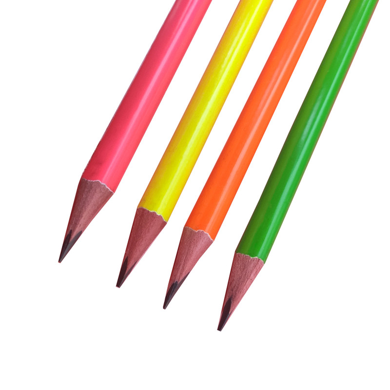 مداد مشکی کد TM12 بسته 12 عددی