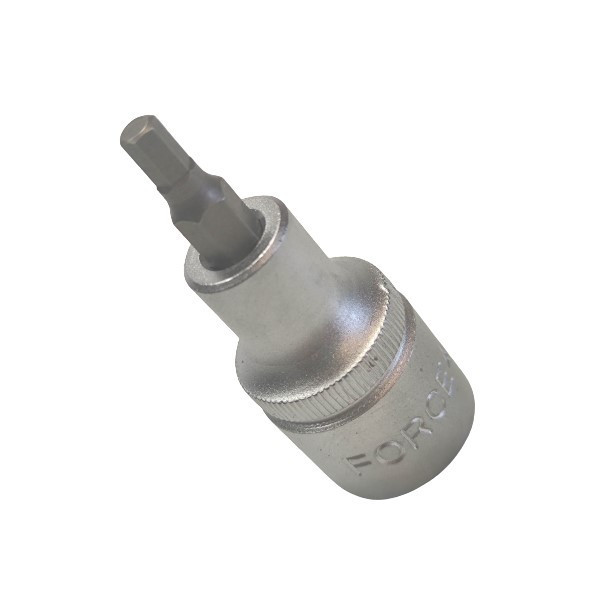 آچار آلن بکسی فورس مدل H4-35505504 سایز 4 میلی متر