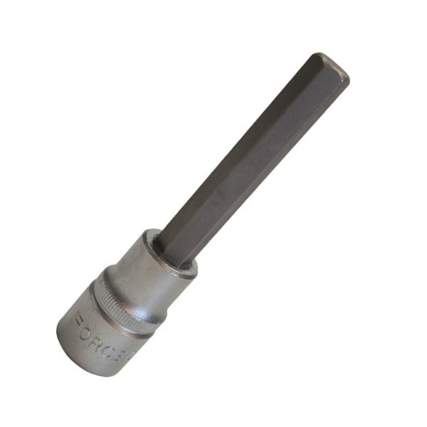 آچار آلن بکسی فورس مدل H10-34410010 سایز 10 میلی متر