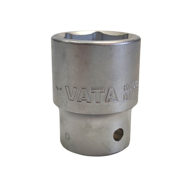 سری آچار بکس واتا مدل 3/4VAT30 سایز 30 میلی متر