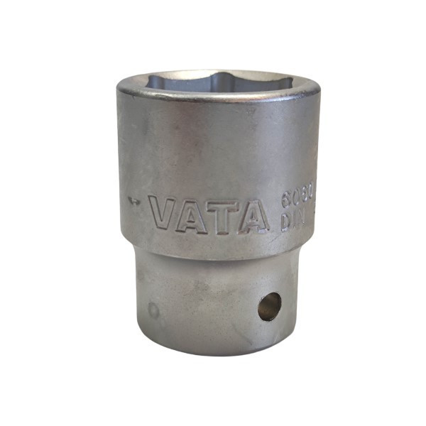 سری آچار بکس واتا مدل 3/4VAT30 سایز 30 میلی متر