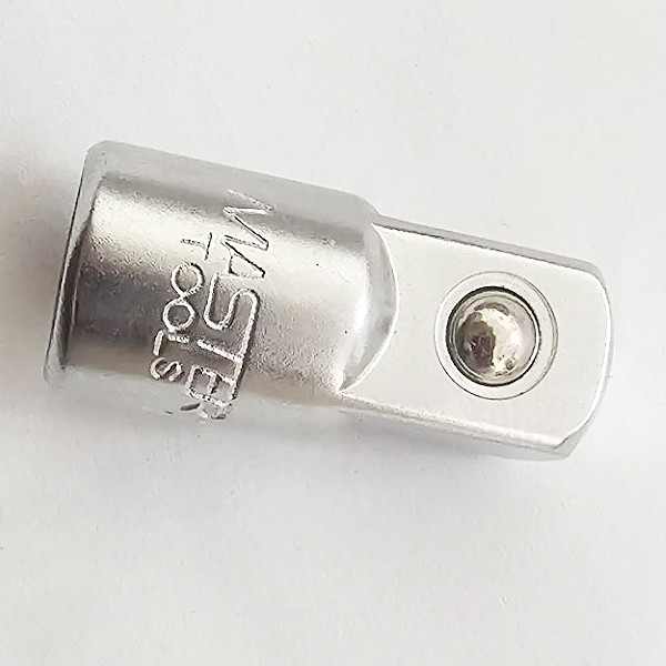 تبدیل بکس 1.4 به 3.8 مستر کد 1.4-3.8- MSR