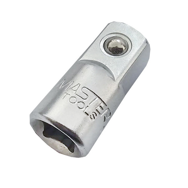 تبدیل بکس 1.4 به 3.8 مستر کد 1.4-3.8- MSR